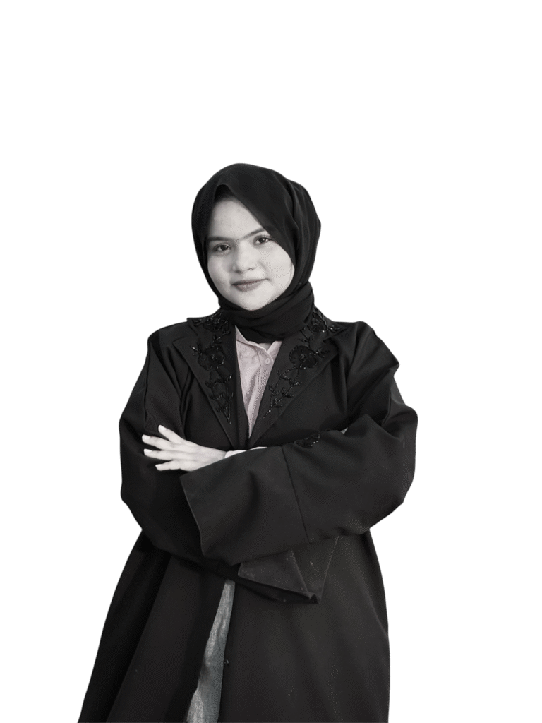 best seo expert and DIGITAL MARKETING STRATEGIST IN KASARAGOD